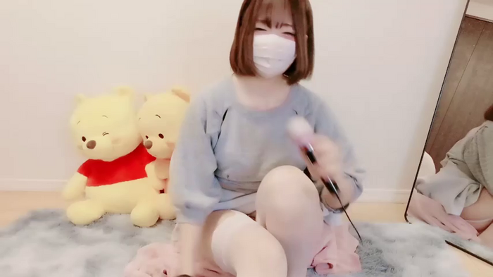Kani_chan_