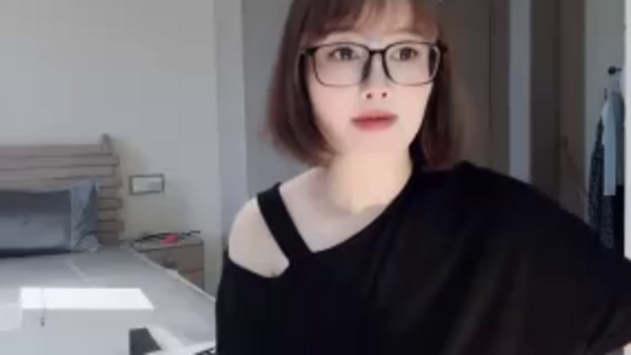 Krismil3