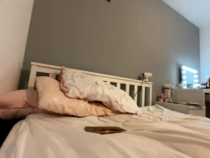 Laceyvipx