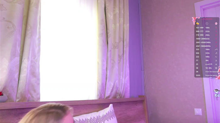 LiliBanger