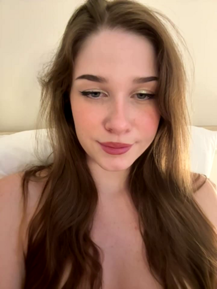 LisaSweetie