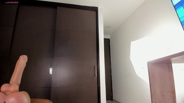 Lissy__Addams