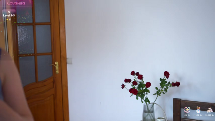 LitleSun
