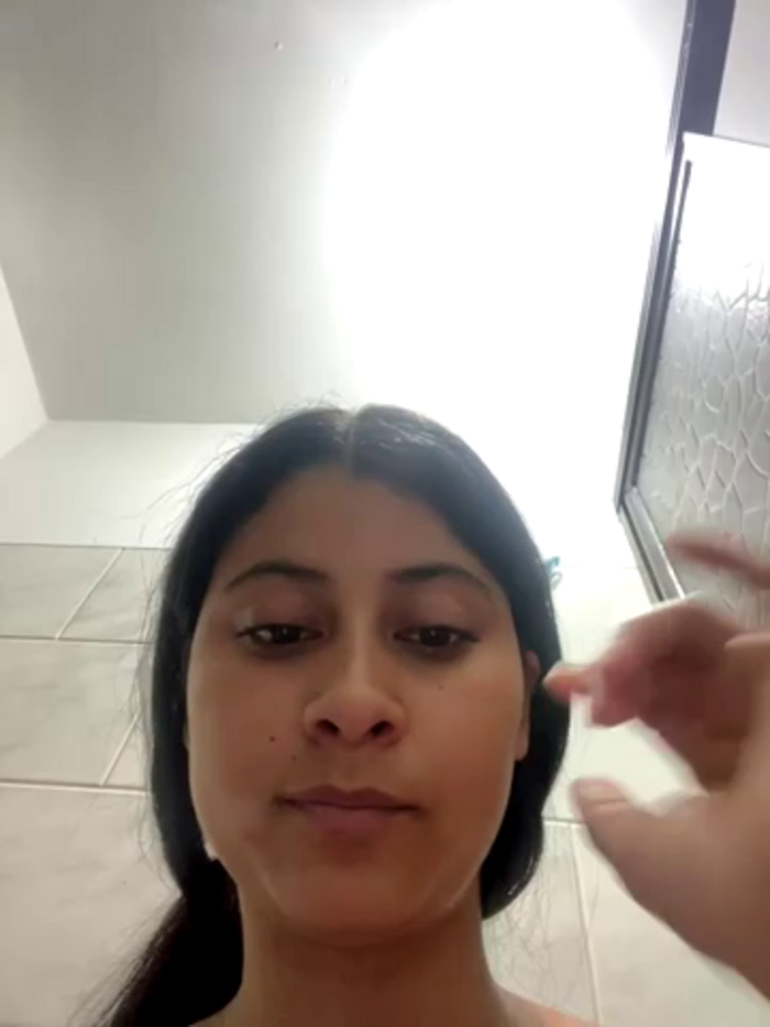 Lucy0212