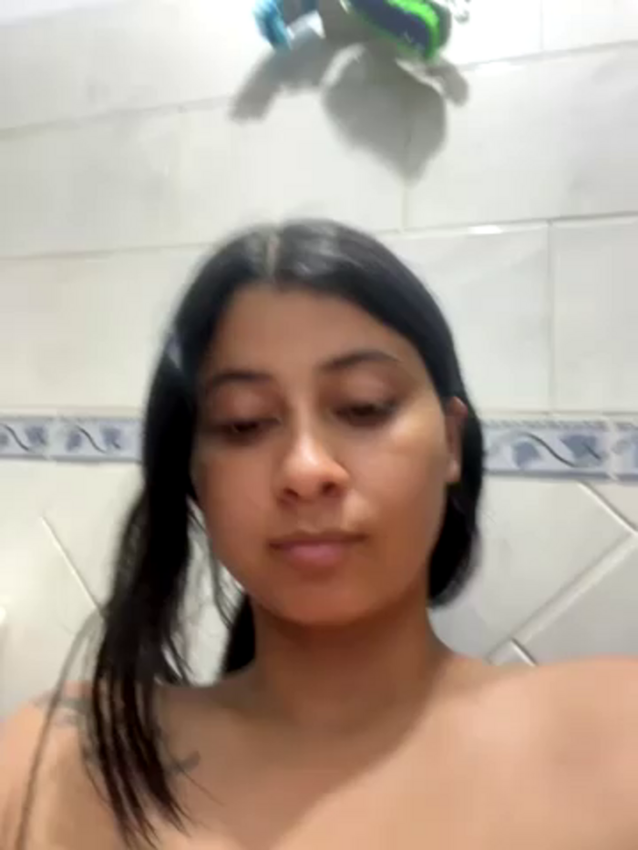 Lucy0212