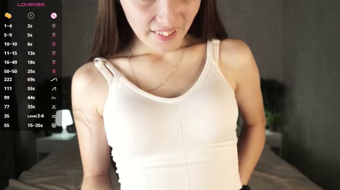 LynetteDanley