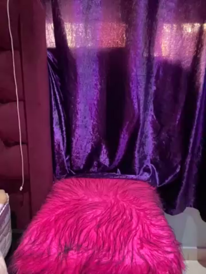 Mayar_Nuttela