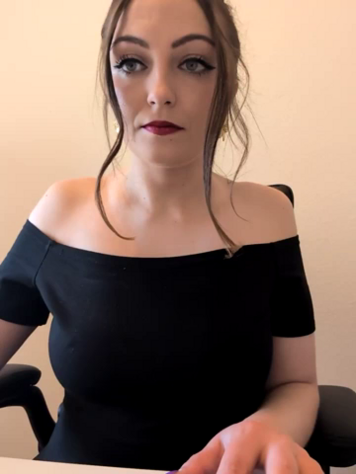 MelinaFuchs