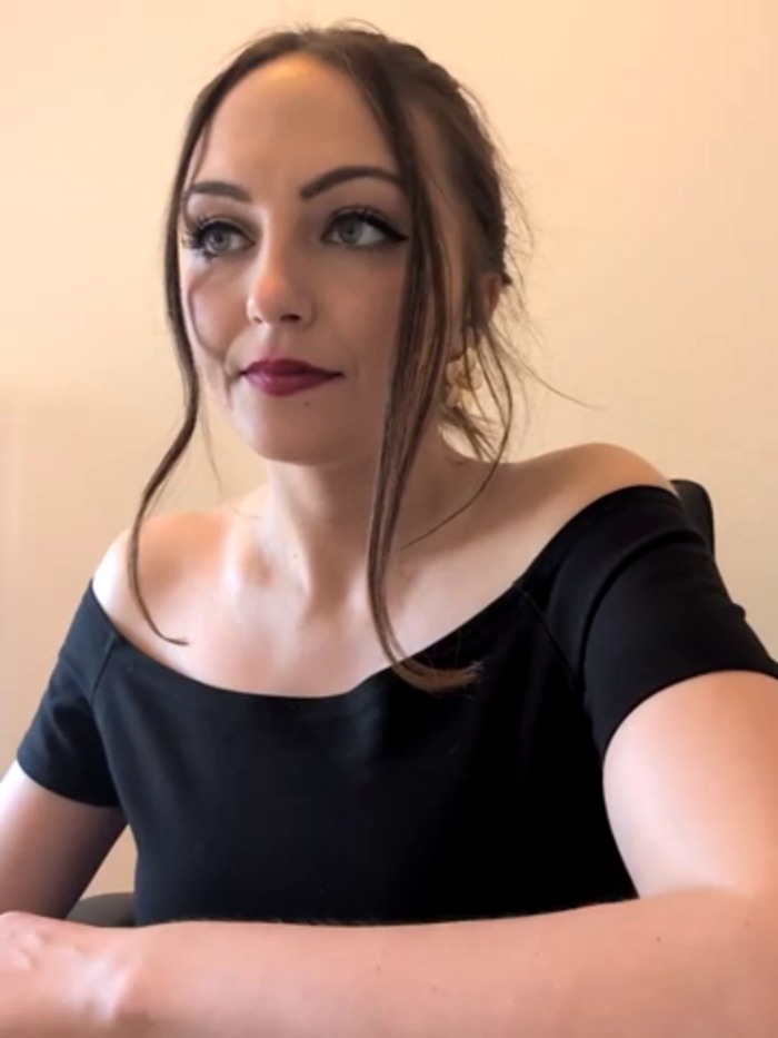 MelinaFuchs