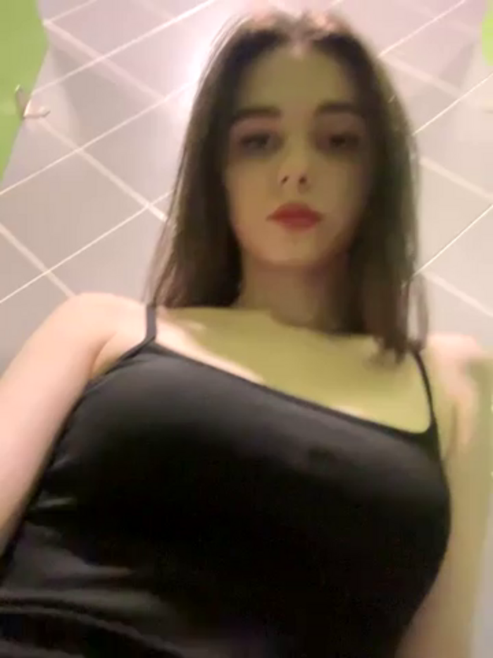 MilaBee