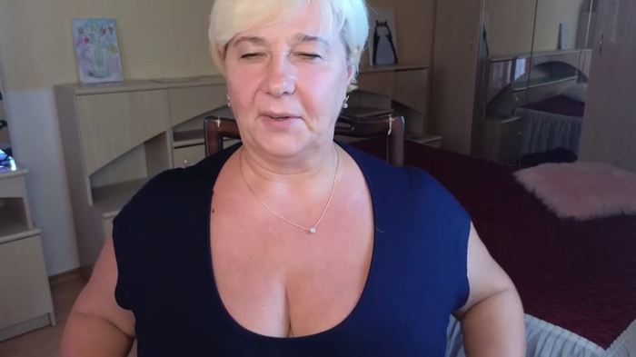 Milana_Milky
