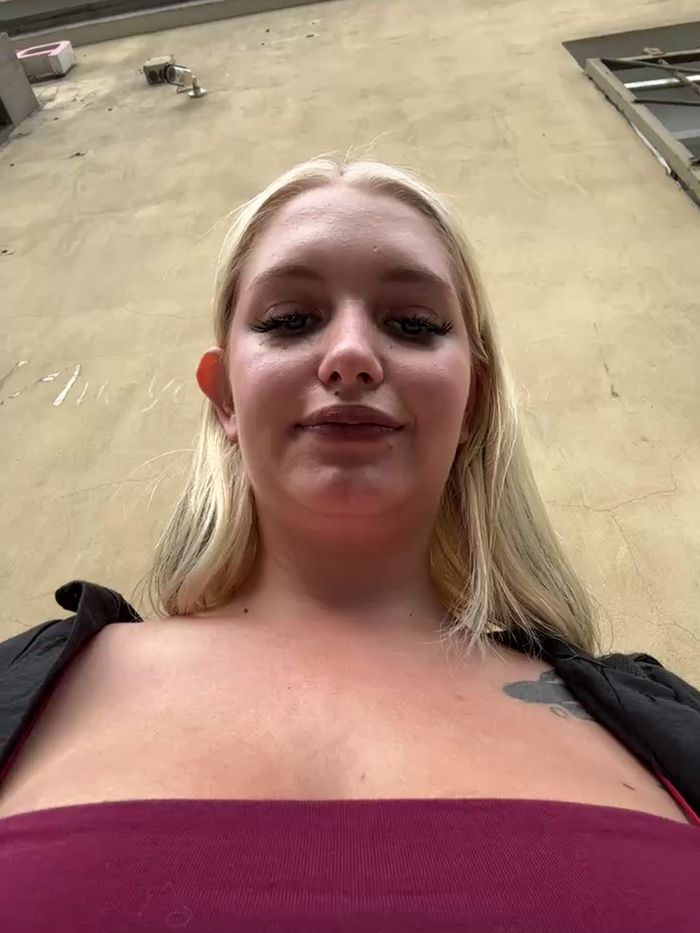 Milkyy_wway