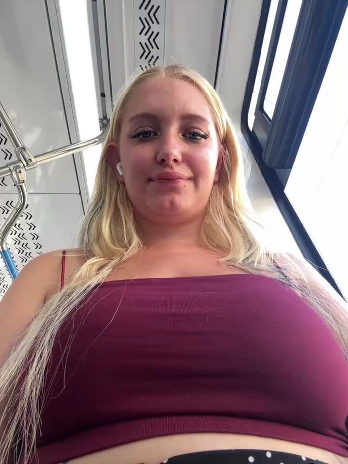 Milkyy_wway