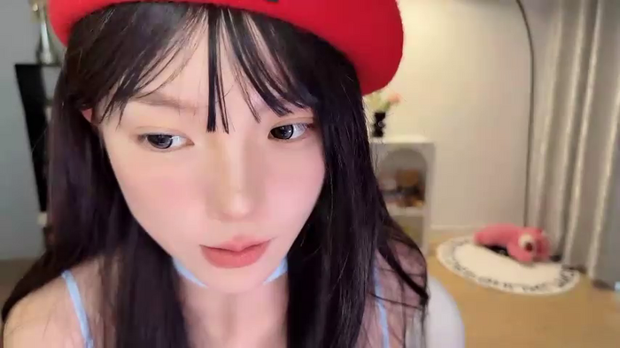 Momo-xx