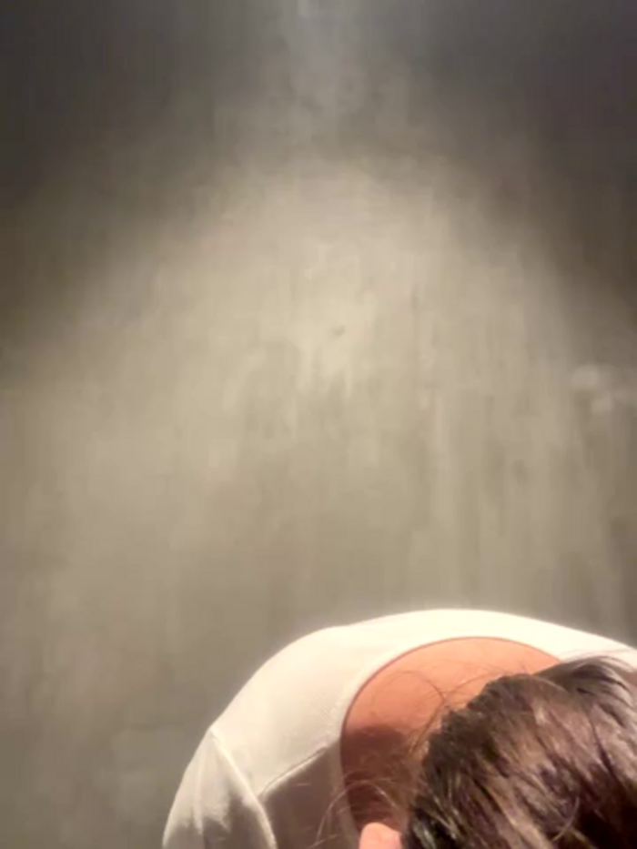 NikaMur