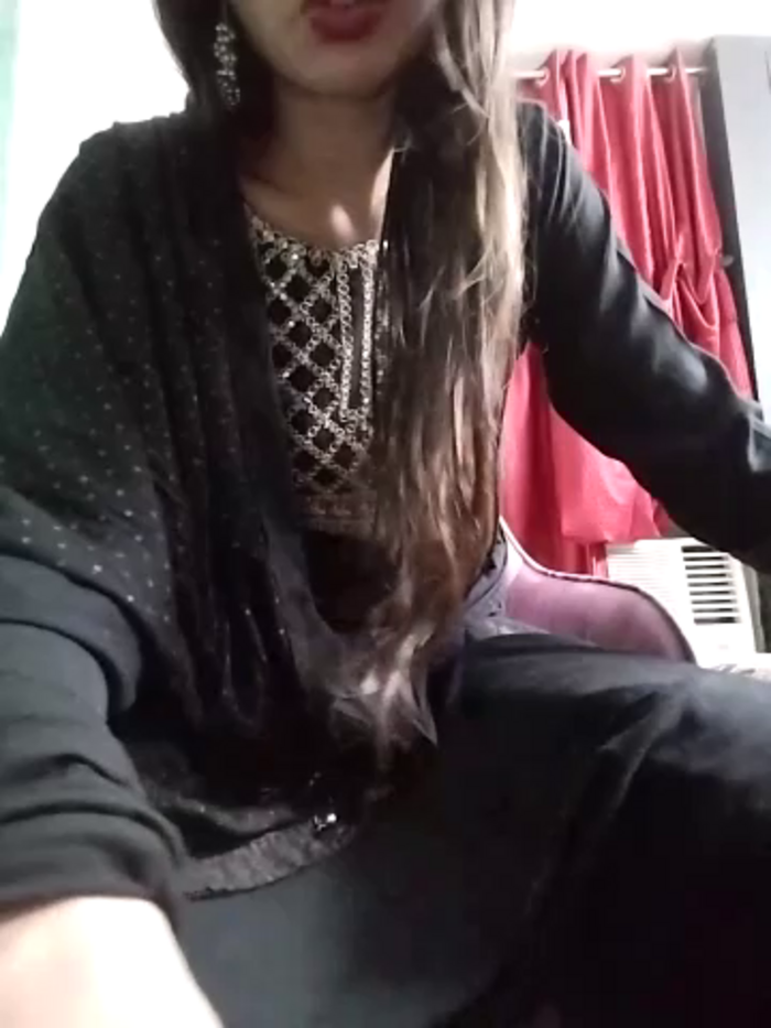 Noor_Darliing