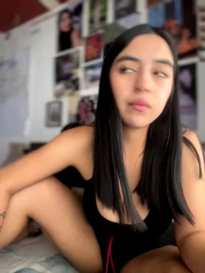 PamelaFtMia