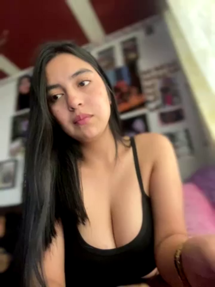 PamelaFtMia