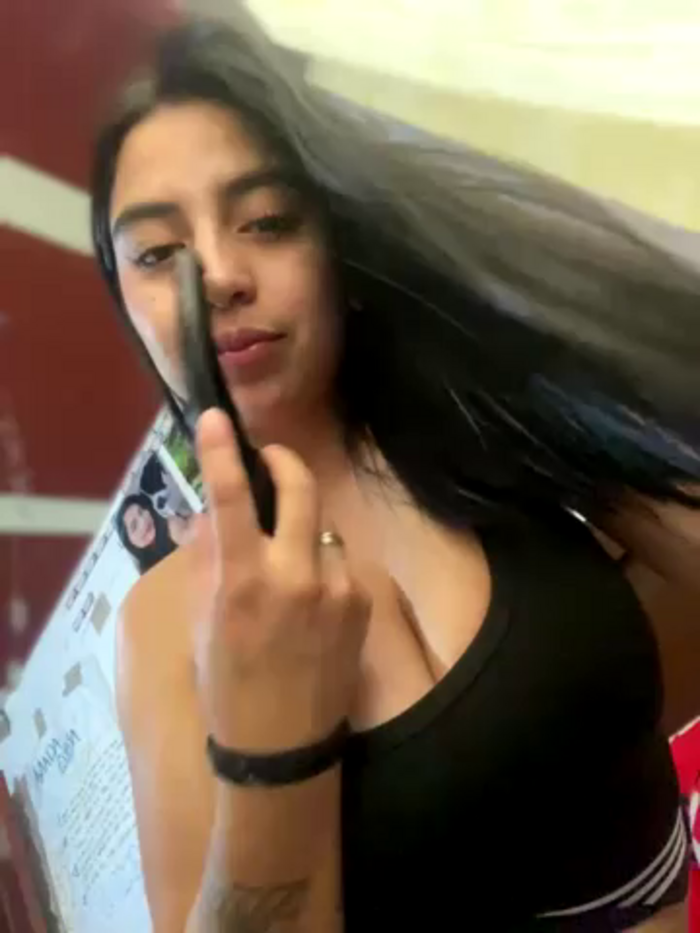 PamelaFtMia