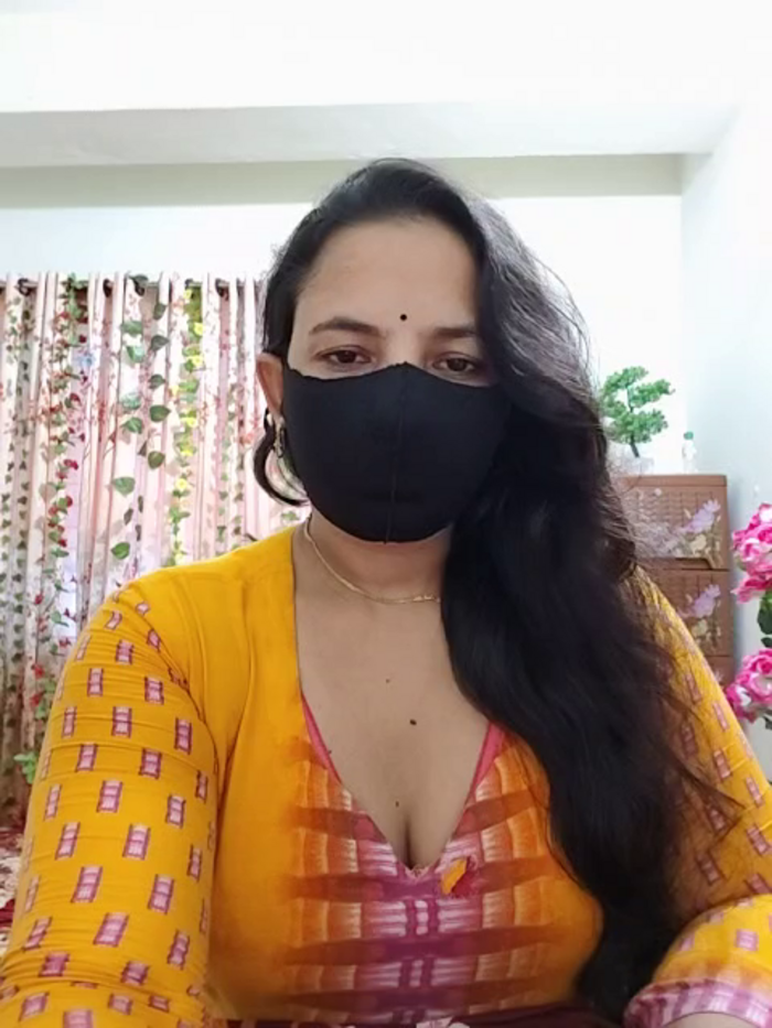 Payel-Sen