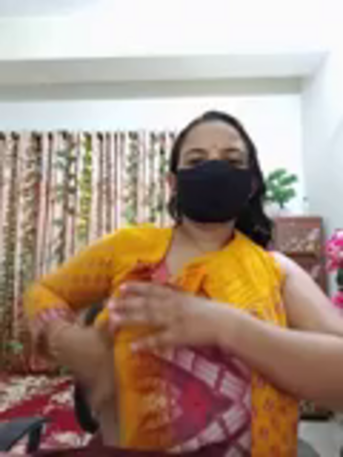 Payel-Sen