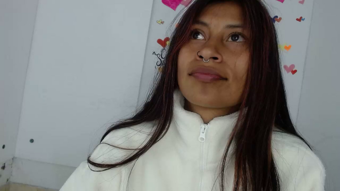 Pocahontas_tw