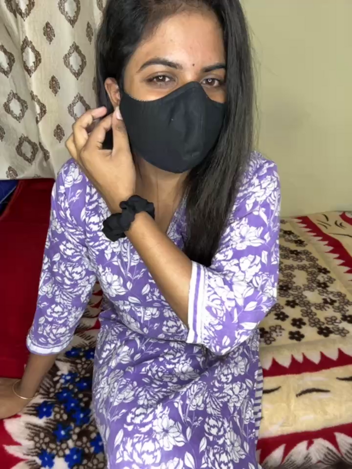 Pretty_girll09