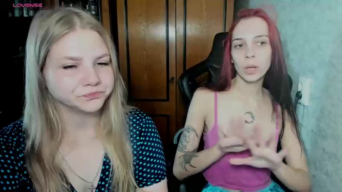 Rachel_Sharp