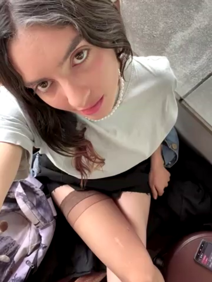 Sam_Sara