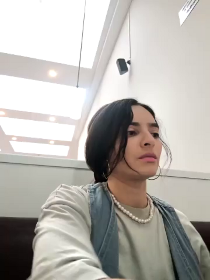 Sam_Sara