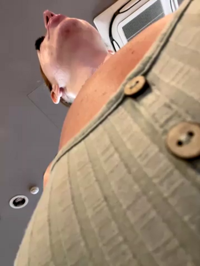 Sandra_Jo