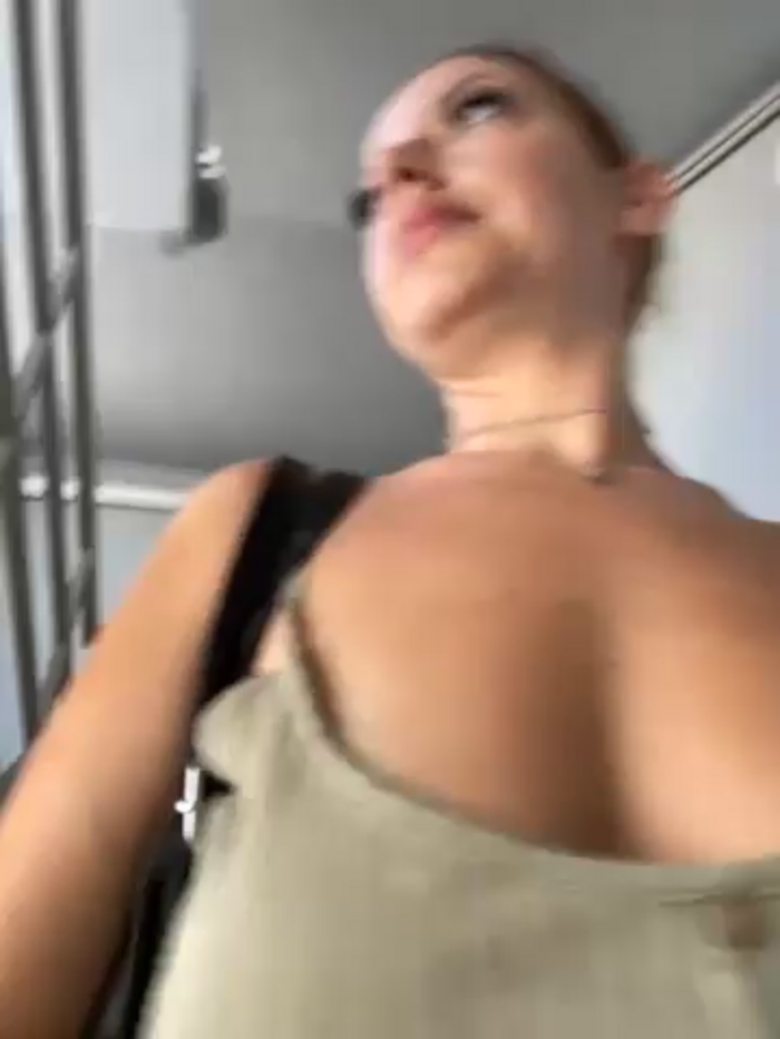 Sandra_Jo