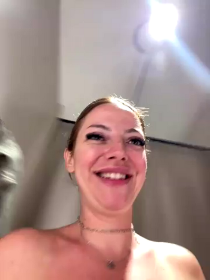 Sandra_Jo