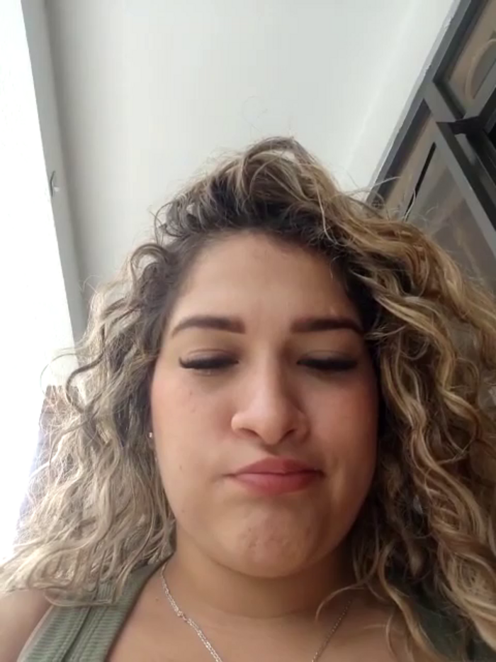 Sara_smiiith211