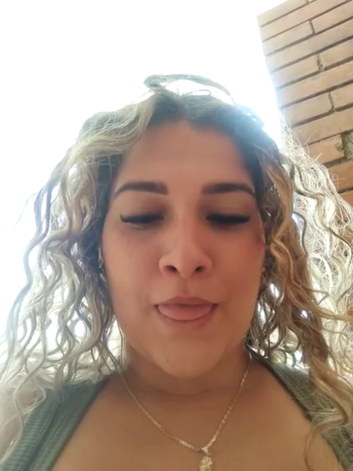 Sara_smiiith211