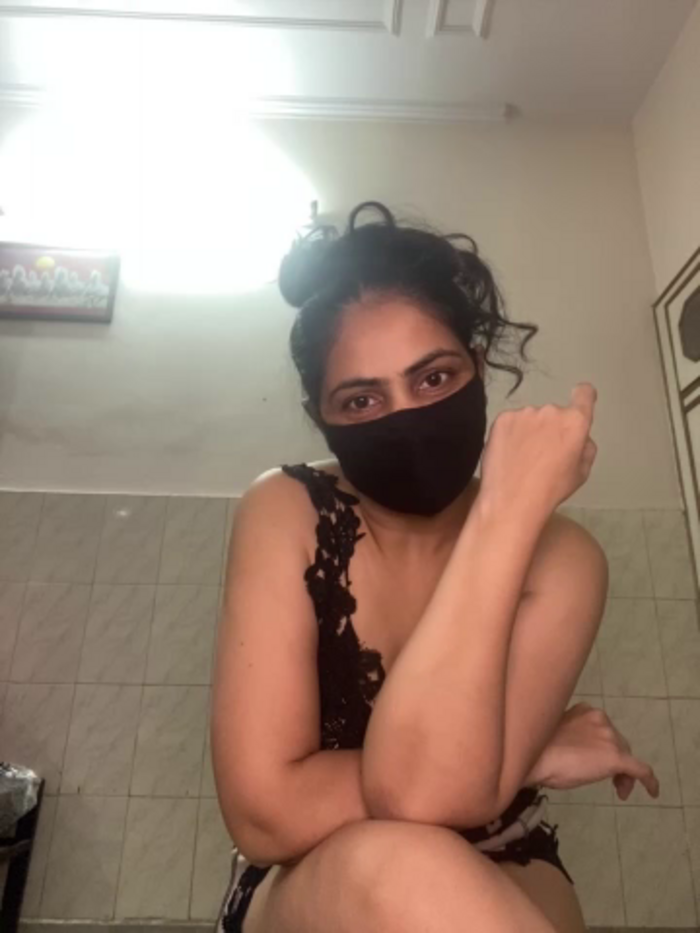 SashaPatel