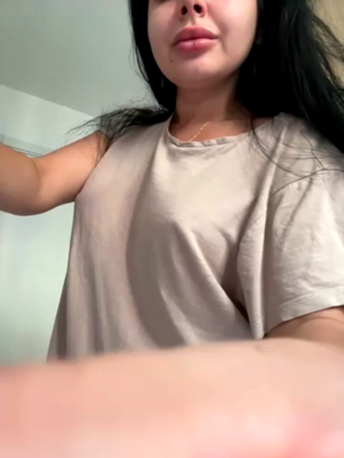 Scarlett-Dream