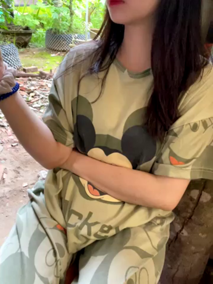 Serena_lovely24