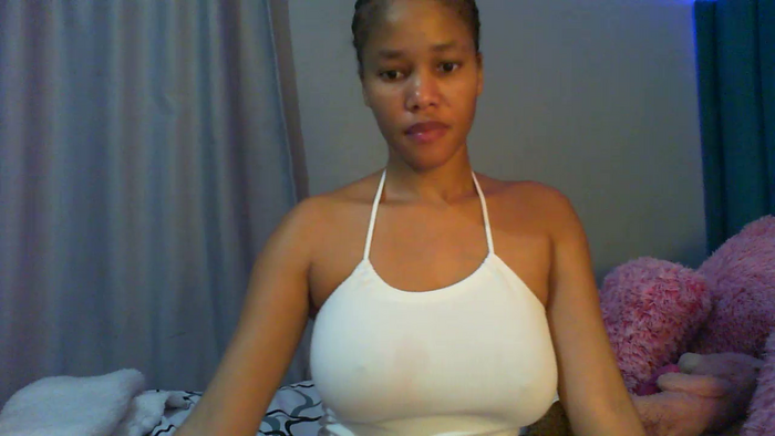 Sexylisa670
