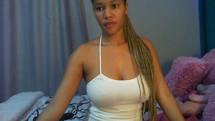 Sexylisa670