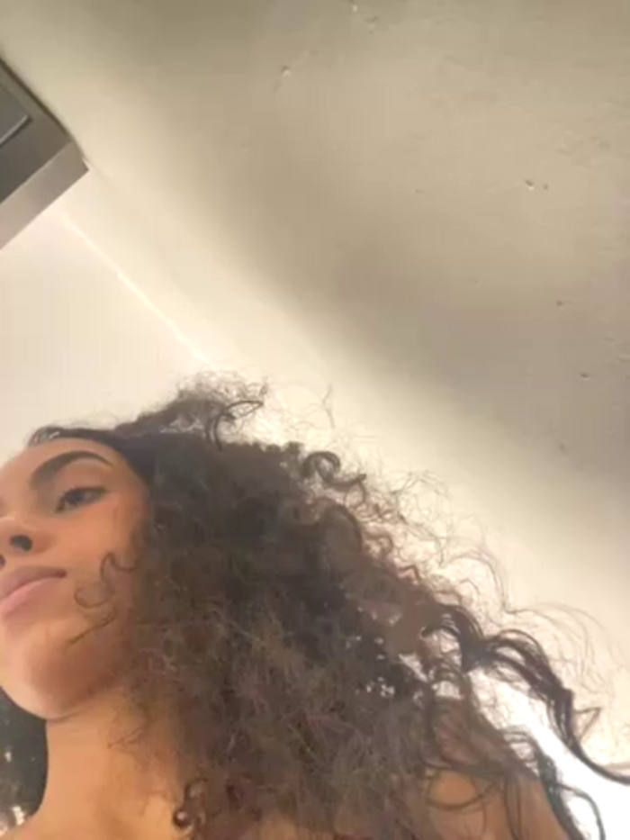 Sora_pasquale