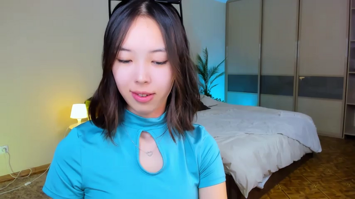 SoulHarmoonyy