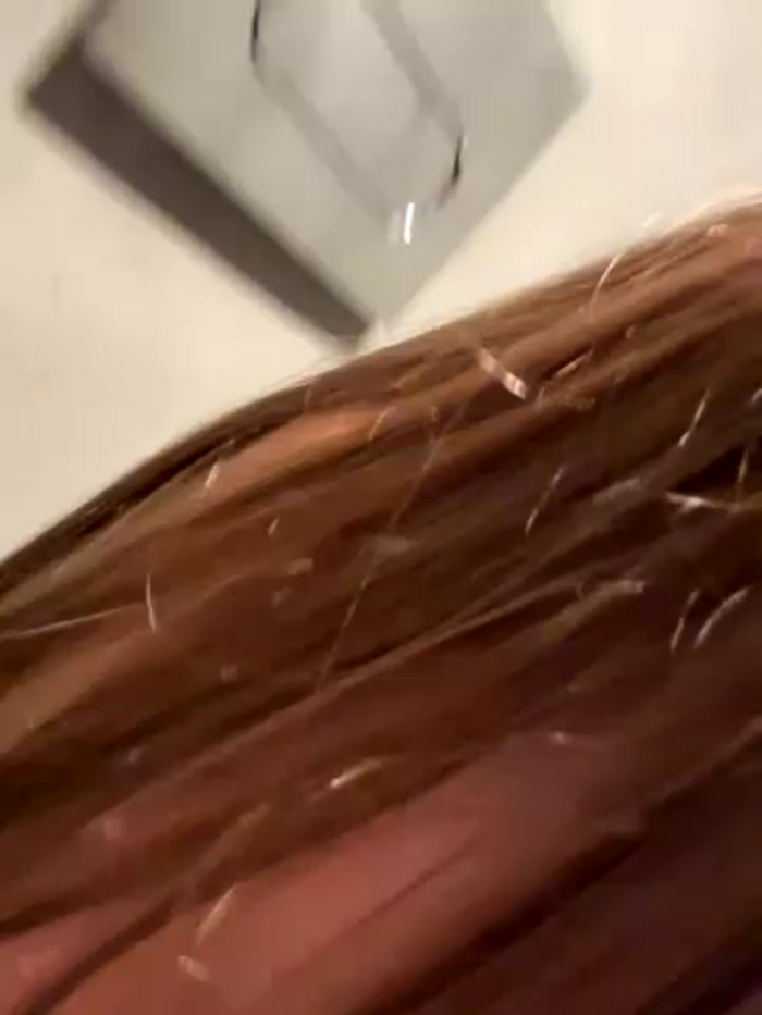 StephanieMur