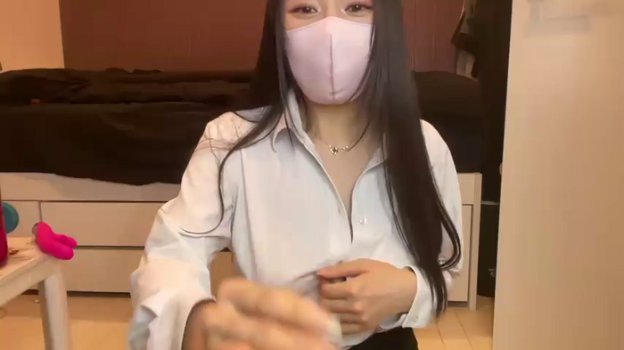 Suika_Icup