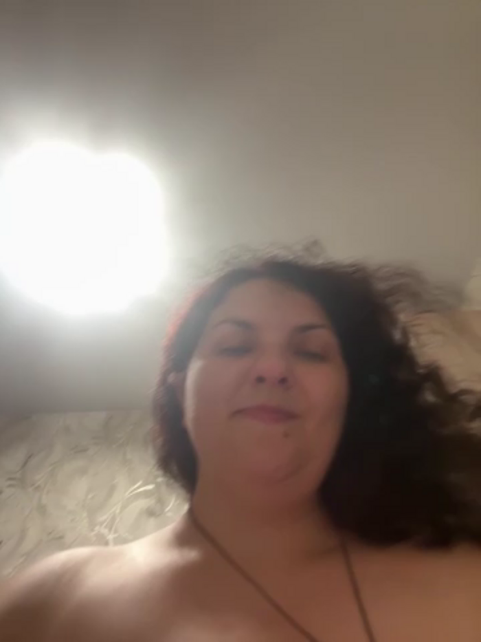 Taisia_W