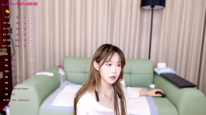 Taozi_175