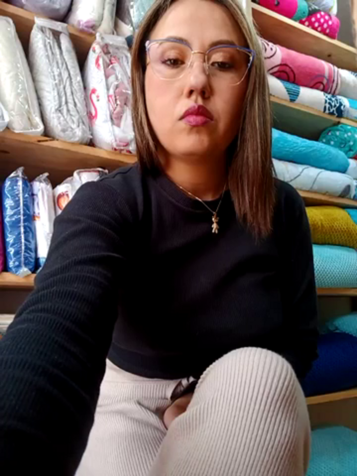VIOLETA-25_