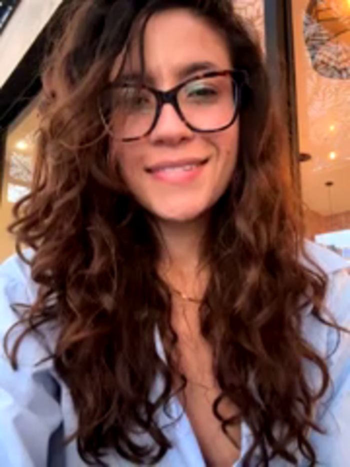 ValeriEvan