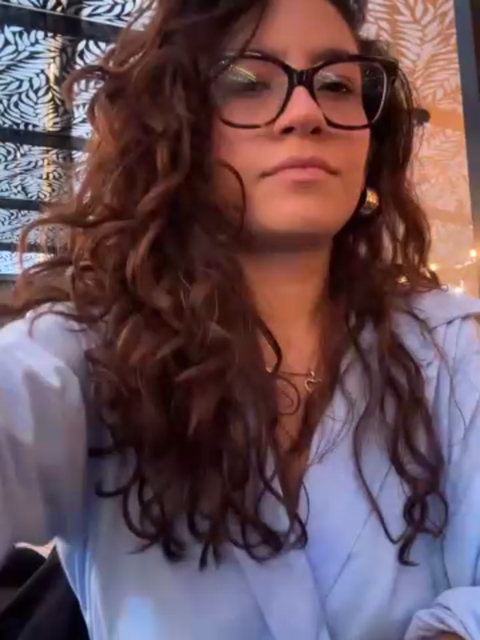 ValeriEvan
