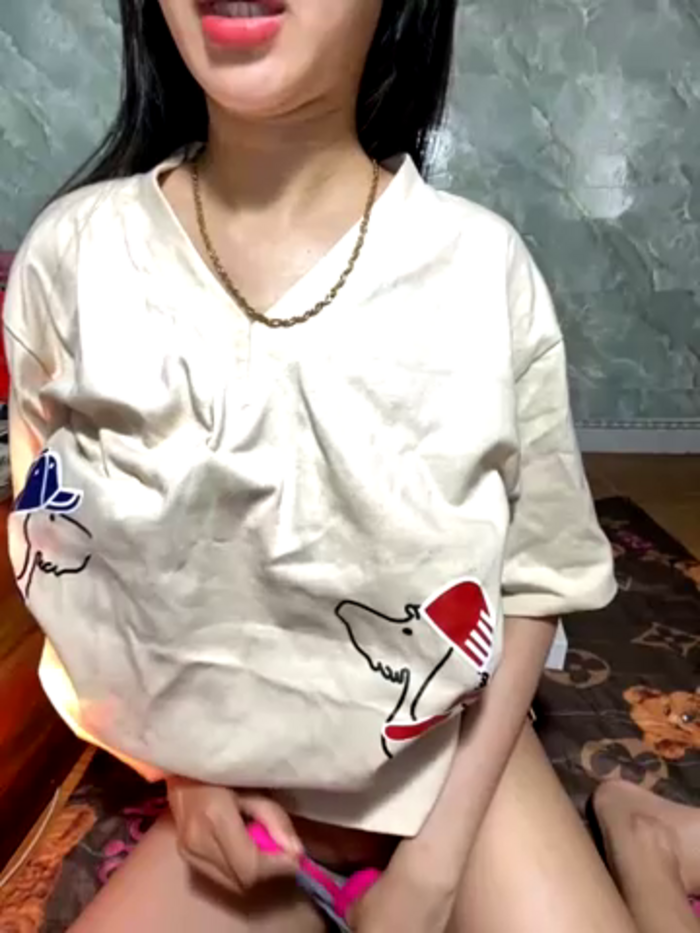 Vitamin_sexx